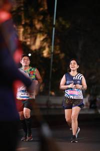 BIB: 
                            <button type="button" onclick="openModal(24603463)" class="btn btn-primary btn-sm float-right btn-popup" data-toggle="modal" data-target=".modal-high-quality">
                        <i class="fas fa-shopping-cart"></i> Add to Cart
                    </button>
                                            <button type="button" onclick="isThisMe(24603463, true)" class="btn btn-success btn-sm float-right btn-popup btn-isme hidden" data-toggle="tooltip" data-placement="bottom" title="นี่คือรูปของคุณใช่ไหม คลิกที่นี่เพื่อเอาเข้าอัลบั้ม">
                        <i class="fas fa-plus"></i> Add to album
                    </button>
                    <button type="button" onclick="isThisMe(24603463, false)" class="btn btn-warning btn-sm float-right btn-popup btn-isnotme hidden">
                        <i class="fas fa-ban"></i> Remove from album
                    </button>